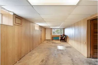 51 Lorraine Street, Barrington, RI 02806 - Photo 30