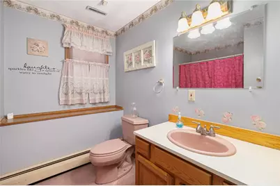 24 Digiulio Drive, North Providence, RI 02911 - Photo 34