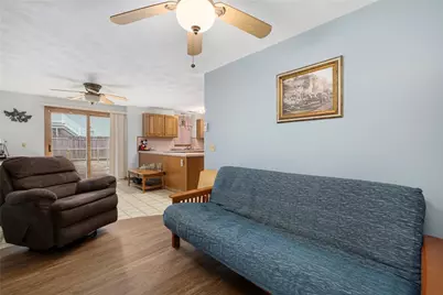24 Digiulio Drive, North Providence, RI 02911 - Photo 30