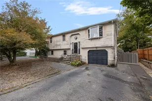 24 Digiulio Dr, North Providence, RI 02911 - Photo 1
