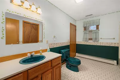 24 Digiulio Drive, North Providence, RI 02911 - Photo 18