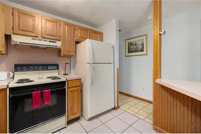 24 Digiulio Drive, North Providence, RI 02911 - Photo 26