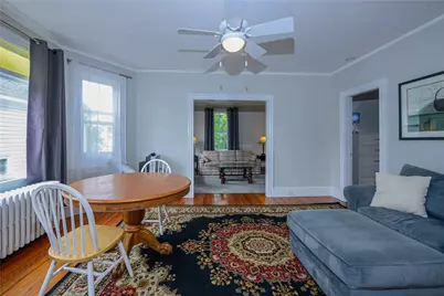 22 Carroll Avenue, Newport, RI 02840 - Photo 6