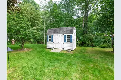 285 Joslin Road, Burrillville, RI 02826 - Photo 38