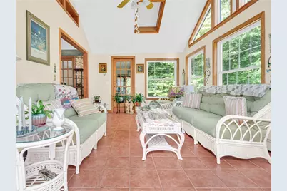 285 Joslin Road, Burrillville, RI 02826 - Photo 16