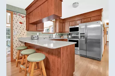 285 Joslin Road, Burrillville, RI 02826 - Photo 10