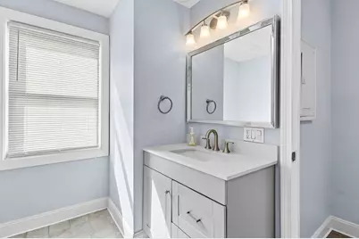 226 Atwells Avenue #4, Providence, RI 02903 - Photo 14