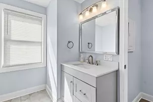 226 Atwells Ave, Providence, RI 02903 - Photo 14
