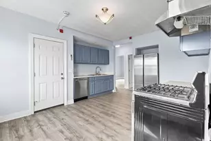 226 Atwells Ave, Providence, RI 02903 - Photo 22