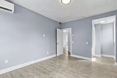 226 Atwells Avenue #4, Providence, RI 02903 - Photo 16
