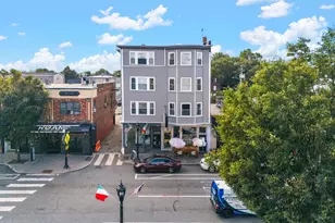 226 Atwells Ave, Providence, RI 02903 - Photo 10
