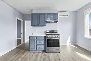 226 Atwells Ave, Providence, RI 02903 - Photo 24
