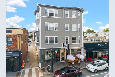 226 Atwells Avenue #4, Providence, RI 02903 - Photo 12