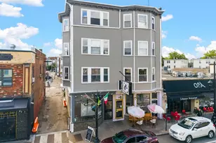 226 Atwells Ave, Providence, RI 02903 - Photo 12