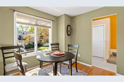 9 Canary Court, West Warwick, RI 02893 - Photo 10