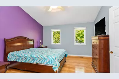 9 Canary Court, West Warwick, RI 02893 - Photo 20