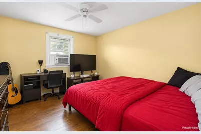 28 Rosemary Street, Coventry, RI 02816 - Photo 14