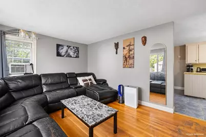 28 Rosemary Street, Coventry, RI 02816 - Photo 8