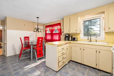 28 Rosemary Street, Coventry, RI 02816 - Photo 18