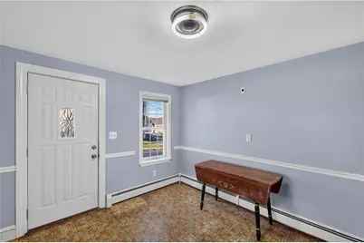 308 Mauran Avenue, East Providence, RI 02914 - Photo 10