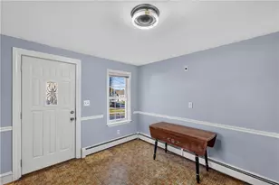 308 Mauran Ave, East Providence, RI 02914 - Photo 10