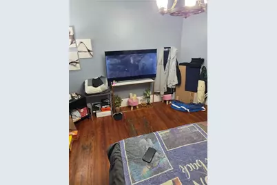 995 Atwells Avenue, Providence, RI 02909 - Photo 14