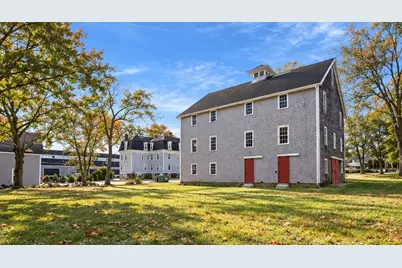 2967 East Main Road, Portsmouth, RI 02871 - Photo 6