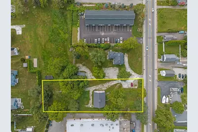 2967 East Main Road, Portsmouth, RI 02871 - Photo 12