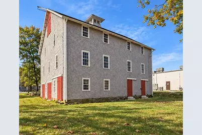 2967 East Main Road, Portsmouth, RI 02871 - Photo 8