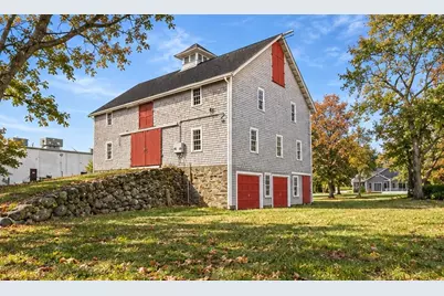 2967 East Main Road, Portsmouth, RI 02871 - Photo 4
