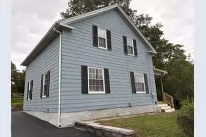 71 Aberdeen Street, West Warwick, RI 02893 - Photo 2