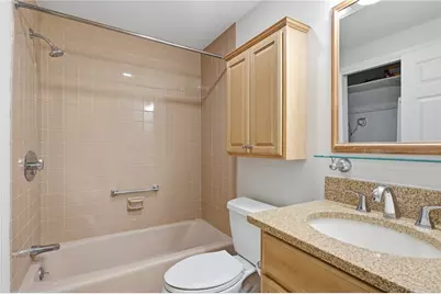45 Seabreeze Lane #45, Bristol, RI 02809 - Photo 18