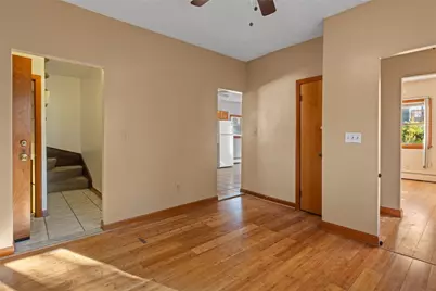 16 Baltimore Street, Providence, RI 02909 - Photo 14