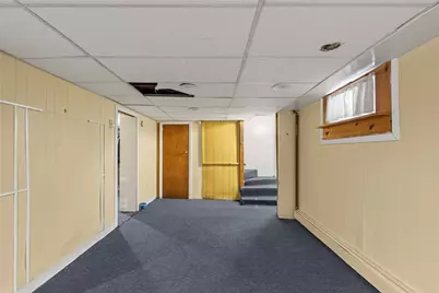 16 Baltimore Street, Providence, RI 02909 - Photo 34