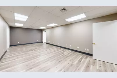 35 Lark Industrial Parkway #C, Smithfield, RI 02828 - Photo 4
