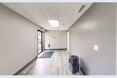 35 Lark Industrial Parkway #C, Smithfield, RI 02828 - Photo 2