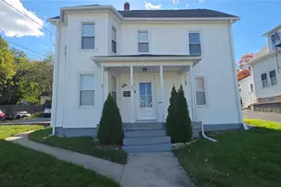 64 Serrel Sweet Rd, Johnston, RI 02919 - Photo 1