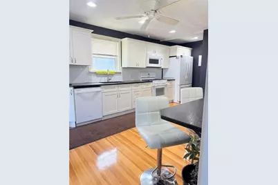 64 Serrel Sweet Road, Johnston, RI 02919 - Photo 10