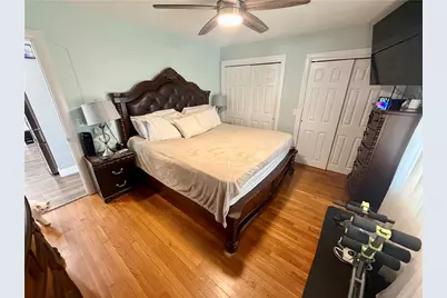 94 Gloucester Street, Providence, RI 02908 - Photo 20