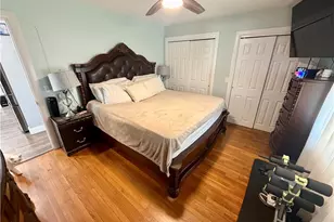 94 Gloucester St, Providence, RI 02908 - Photo 20