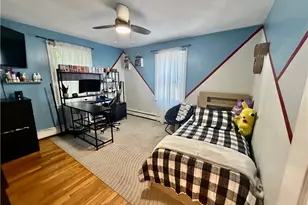 94 Gloucester St, Providence, RI 02908 - Photo 22