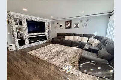 94 Gloucester Street, Providence, RI 02908 - Photo 2