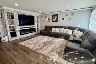 94 Gloucester St, Providence, RI 02908 - Photo 2