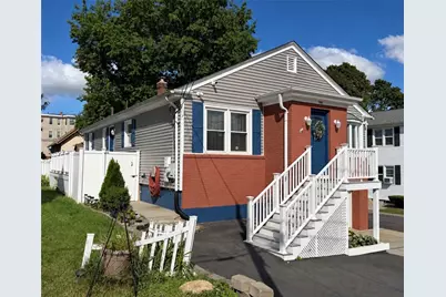 94 Gloucester Street, Providence, RI 02908 - Photo 16