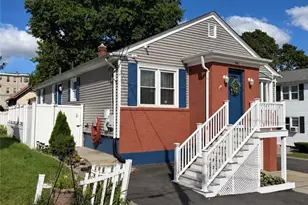 94 Gloucester St, Providence, RI 02908 - Photo 16