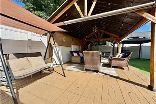 94 Gloucester St, Providence, RI 02908 - Photo 18