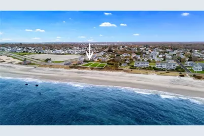 815 Ocean Road, Narragansett, RI 02882 - Photo 20