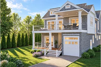 815 Ocean Road, Narragansett, RI 02882 - Photo 24