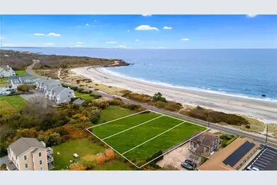 815 Ocean Road, Narragansett, RI 02882 - Photo 18