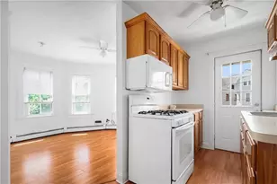 145 Tell St, Providence, RI 02909 - Photo 4